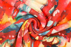 Alpenfleece Farina Art