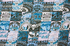 Alpenfleece Racing Team