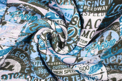 Alpenfleece Racing Team