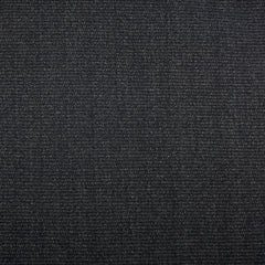 Viskose Strickstoff Anastasia - 1140 anthrazit meliert