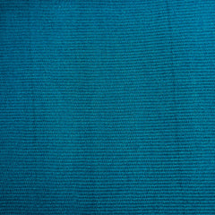 Viskose Strickstoff Anastasia - 1239 petrol meliert
