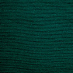 Viskose Strickstoff Anastasia - 1230 tannengrün