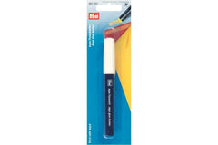 Aqua-Fixiermarker PRYM