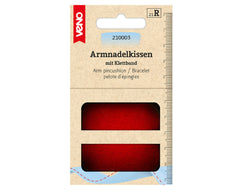 Armnadelkissen mit Klettband VENO - 210003