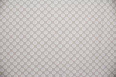 Baumwoll Popeline Minimals by Poppy