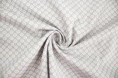 Baumwoll Popeline Minimals by Poppy