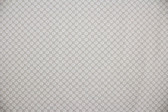 Baumwoll Popeline Minimals by Poppy