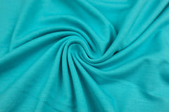 Bambus Jersey Uni Biella
