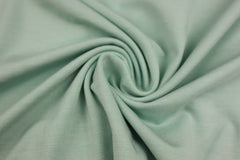 Bambus Jersey Uni Biella