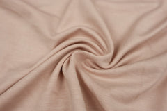 Bambus Jersey Uni Biella