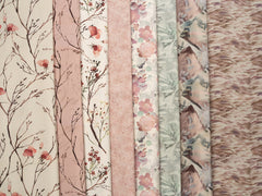 Canvas Barisa