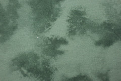 Baumwolljersey Light Batik