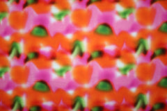 Baumwolljersey Magic Dust Aquarell