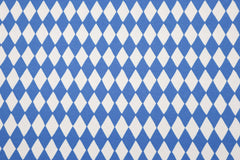 Baumwolljersey Markus