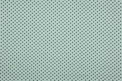 Baumwolljersey PinDots