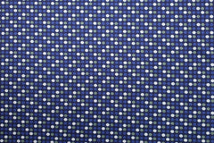 Baumwolljersey Dani Dots