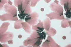 Baumwolljersey Sina Wonderful