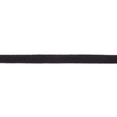 Baumwollkordel Flach 17mm