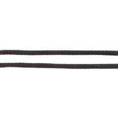 Baumwollkordel Gedreht klein 7,5mm
