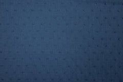 Baumwoll Webware Dobby