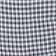 Baumwoll Cretonne Vichy Karo 2,5mm - 5026 dunkelblau