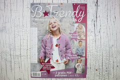 Zeitschrift B★ Trendy #26