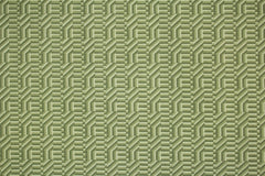 Bengaline Grafik Design