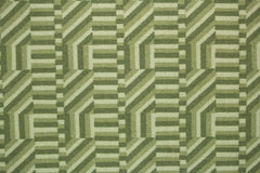 Bengaline Grafik Design