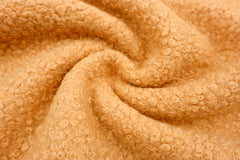 Bouclé Theresa