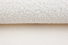 Bouclé Maxi