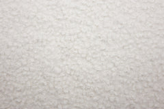 Bouclé Maxi