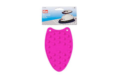 Bügeleisenablage MINI PRYM, pink