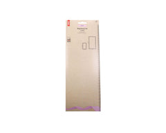 2 Bügellineale VENO - 210321
