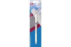 Bügelmusterstift auswaschbar PRYM