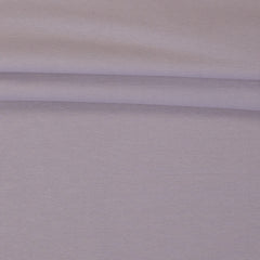 French Terry Fabrizia