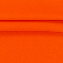 Bündchenstoff Fabrizia