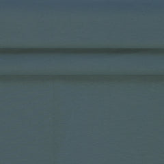 French Terry Fabrizia