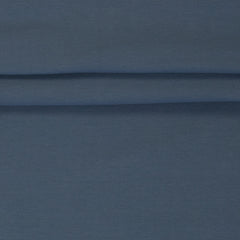 French Terry Fabrizia