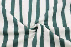 French Terry Lines