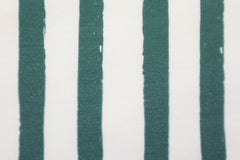 French Terry Lines
