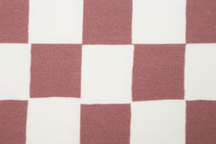 French Terry Squares