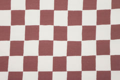 French Terry Squares