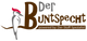 Der Buntspecht