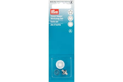 Color-Snaps Werkzeug-Set PRYM
