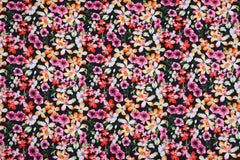 Canvas Blumenliebe
