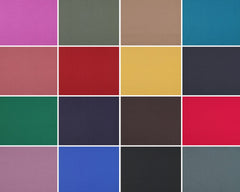 Canvas Uni Veit