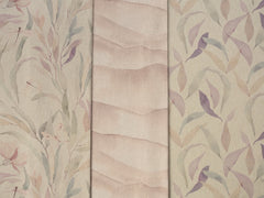 Canvas Christel