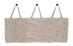Canvas Christel