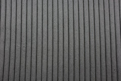 Cord Samt Tanja - 7002 dunkelgrau