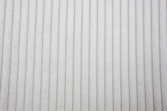 Cord Samt Tanja - 5004 natur